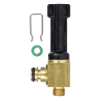 Кран подпитки VAILLANT  0189198