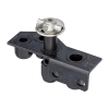 Пилотная горелка ALPHATHERM SIT 0190603
