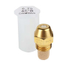 Форсунка 45º DANFOSS 030B0055