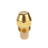 Форсунка 45º DANFOSS 030B0055