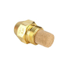 Форсунка 45º DANFOSS 030B0056