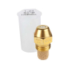 Форсунка 45º DANFOSS 030B0059