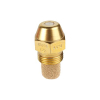 Форсунка 45º DANFOSS 030B0059