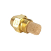 Форсунка 45º DANFOSS 030B0060