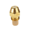 Форсунка 45º DANFOSS 030B0060