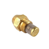 Форсунка DANFOSS 030B0065