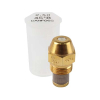 Форсунка DANFOSS 030B0065