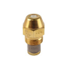 Форсунка DANFOSS 030B0065