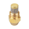 Форсунка DANFOSS 030B0069