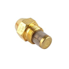 Форсунка 45º DANFOSS 030B0079