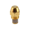 Форсунка 45º DANFOSS 030B0079