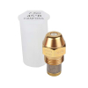 Форсунка 45º DANFOSS 030B0081