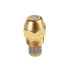 Форсунка 45º DANFOSS 030B0083