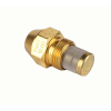 Форсунка 45º DANFOSS 030B0085