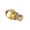 Форсунка 45º DANFOSS 030B0087