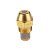 Форсунка 45º DANFOSS 030B0087