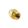 Форсунка Danfoss OD 12.00/45º B 030B0089 [141]
