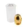 Форсунка Danfoss OD 12.00/45º B 030B0089 [141]