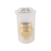 Форсунка Danfoss OD 12.00/45º B 030B0089 [141]