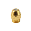 Форсунка Danfoss OD 12.00/45º B 030B0089 [141]