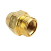Форсунка 45º DANFOSS 030B0096