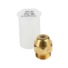 Форсунка 45º DANFOSS 030B0099