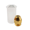 Форсунка 60º DANFOSS 030B0141