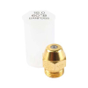 Форсунка 60º DANFOSS 030B0143