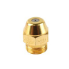 Форсунка 60º DANFOSS 030B0143