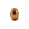 Форсунка 60º DANFOSS 030B0145