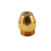 Форсунка 60º DANFOSS 030B0147