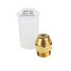 Форсунка 60º DANFOSS 030B0151
