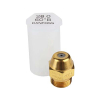 Форсунка 60º DANFOSS 030B0153