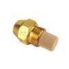 Форсунка 60º DANFOSS 030B0103