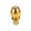 Форсунка 60º DANFOSS 030B0103