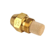 Форсунка 60º DANFOSS 030B0104