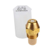 Форсунка 60º DANFOSS 030B0104