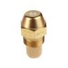 Форсунка DANFOSS 030B0105