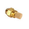 Форсунка 60º DANFOSS 030B0106