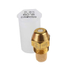 Форсунка 60º DANFOSS 030B0106