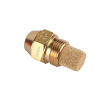 Форсунка 60º DANFOSS 030B0110