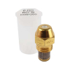 Форсунка 60º DANFOSS 030B0113
