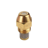 Форсунка 60º DANFOSS 030B0114