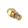 Форсунка 60º DANFOSS 030B0115
