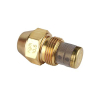 Форсунка 60º DANFOSS 030B0116