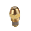 Форсунка 60º DANFOSS 030B0116