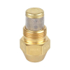 Форсунка 60º DANFOSS 030B0117