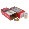 Форсунка 60º DANFOSS 030B0121