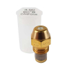 Форсунка 60º DANFOSS 030B0121