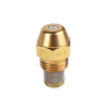 Форсунка 60º DANFOSS 030B0125